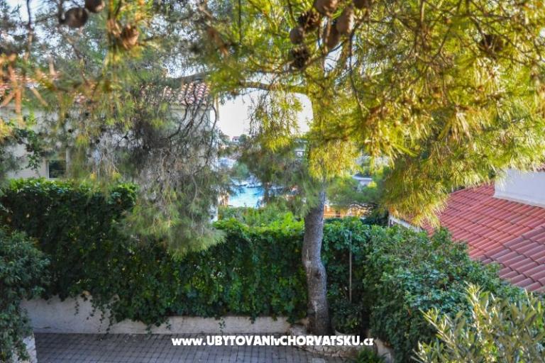 Appartementen Villa Varoš – foto 18