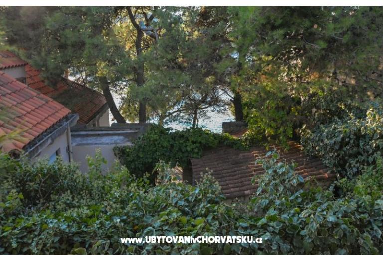 Appartementen Villa Varoš – foto 4
