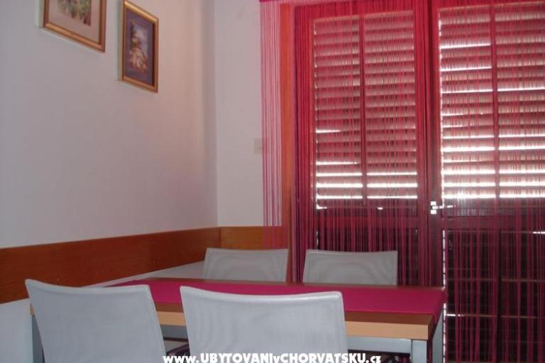 Appartementen Vlah – foto 2