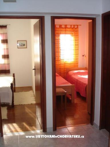 Appartementen Vlah – foto 3