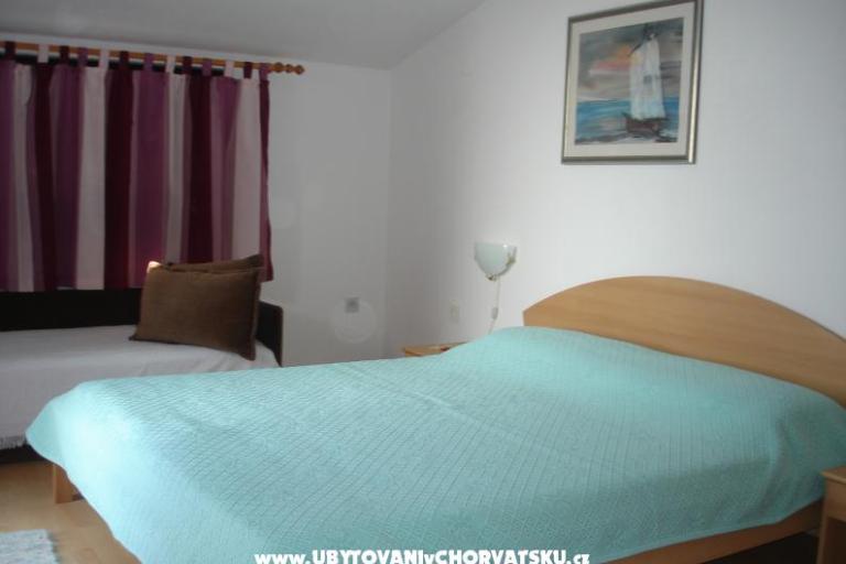 Appartementen Vlah – foto 6