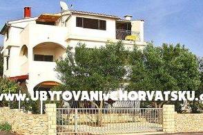 Appartementen Vlah – foto 7
