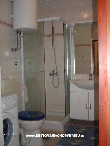 Appartementen Vlah – foto 8