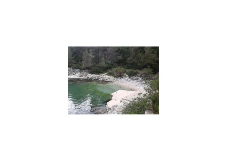 Appartementen Marinana – foto 10