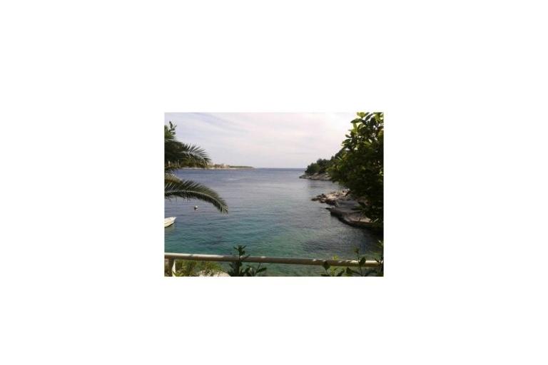 Appartementen Marinana – foto 12