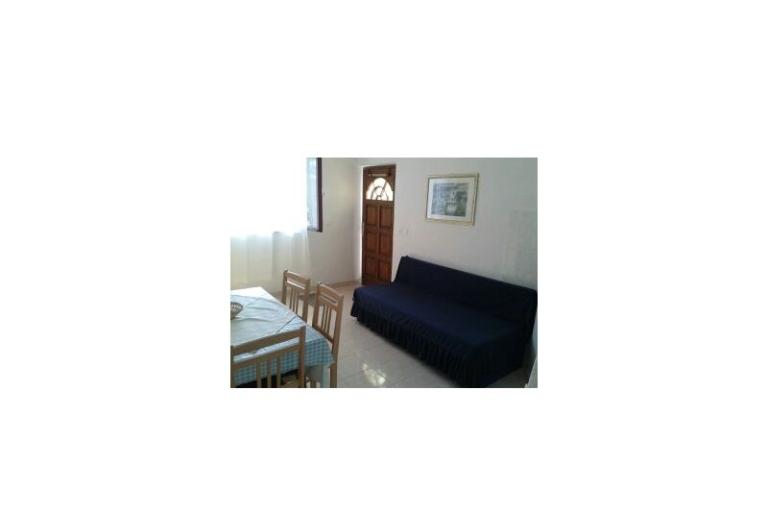 Appartementen Marinana – foto 13