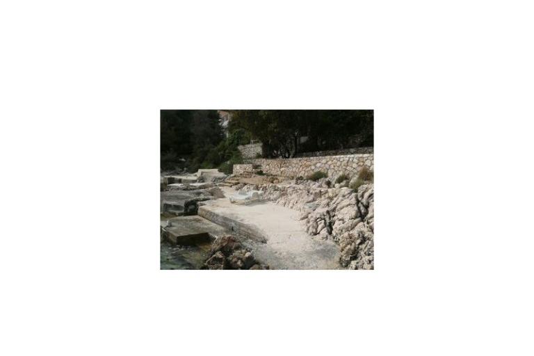 Appartementen Marinana – foto 16