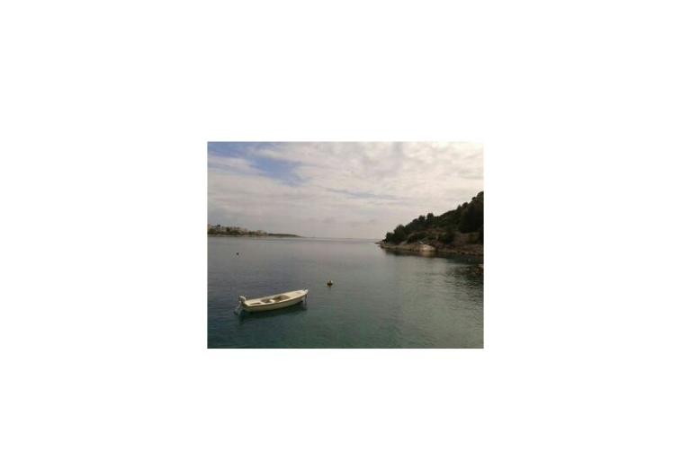 Appartementen Marinana – foto 17