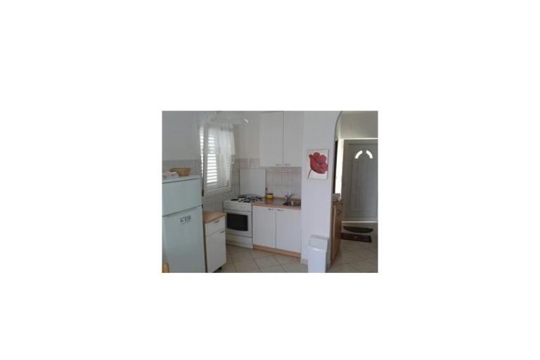 Appartementen Marinana – foto 2