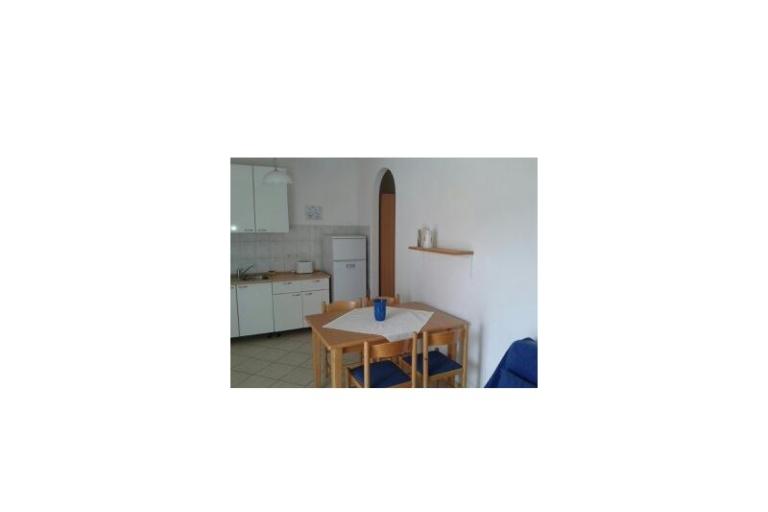 Appartementen Marinana – foto 3