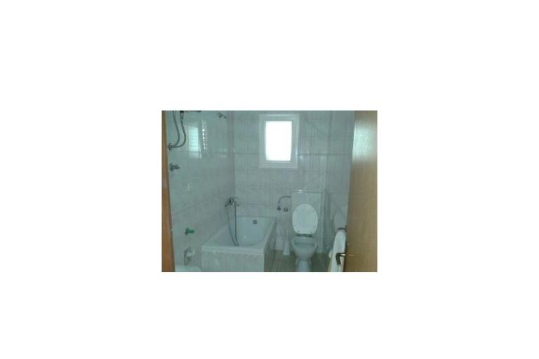 Appartementen Marinana – foto 6