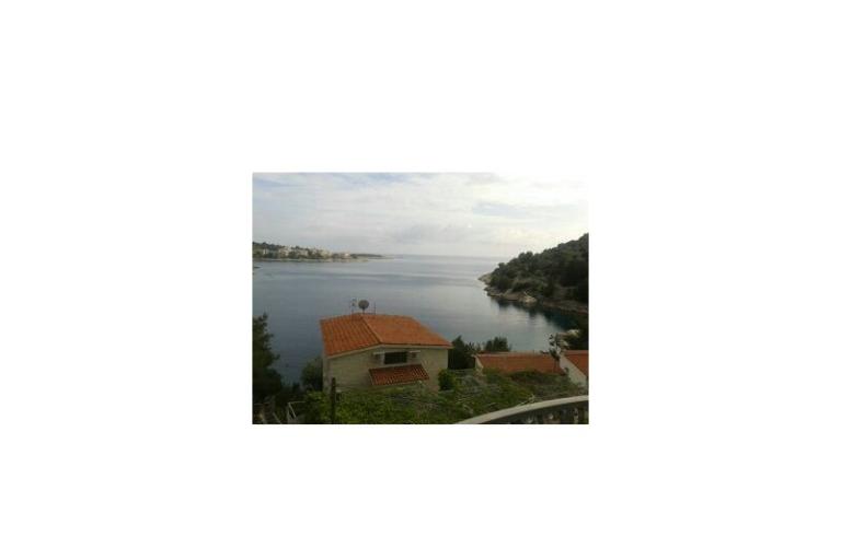 Appartementen Marinana – foto 7