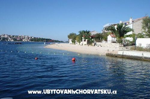 Appartementen Vuletić – foto 11