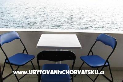 Appartementen Vuletić – foto 15