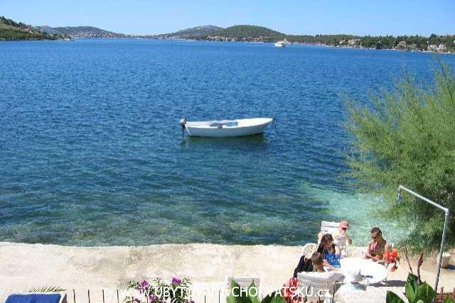 Appartementen Vuletić – foto 4