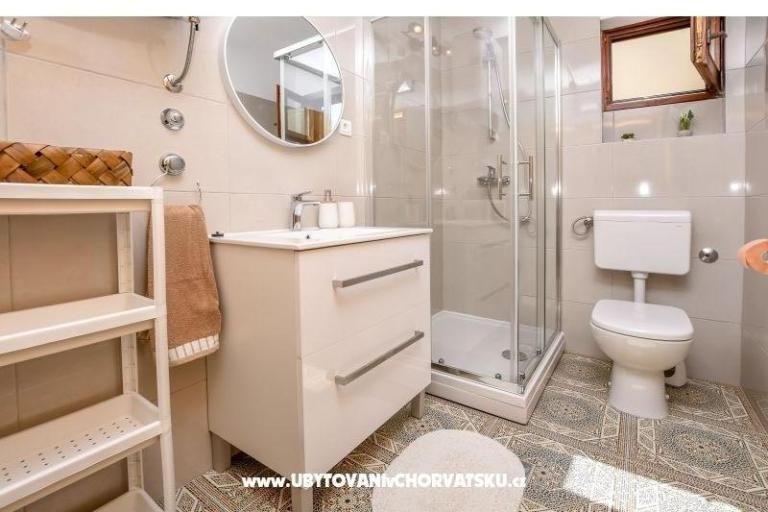 Appartments Viktor – foto 11