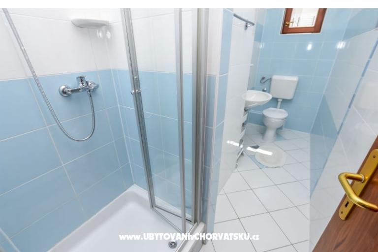 Appartments Viktor – foto 21