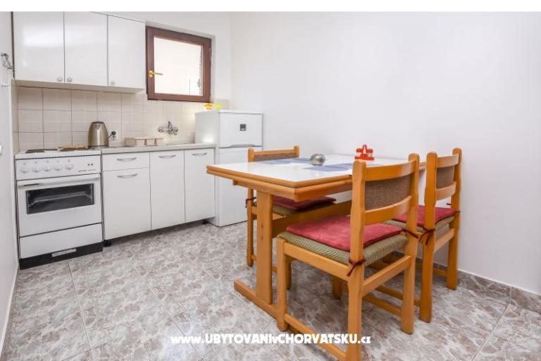 Appartments Viktor – foto 5