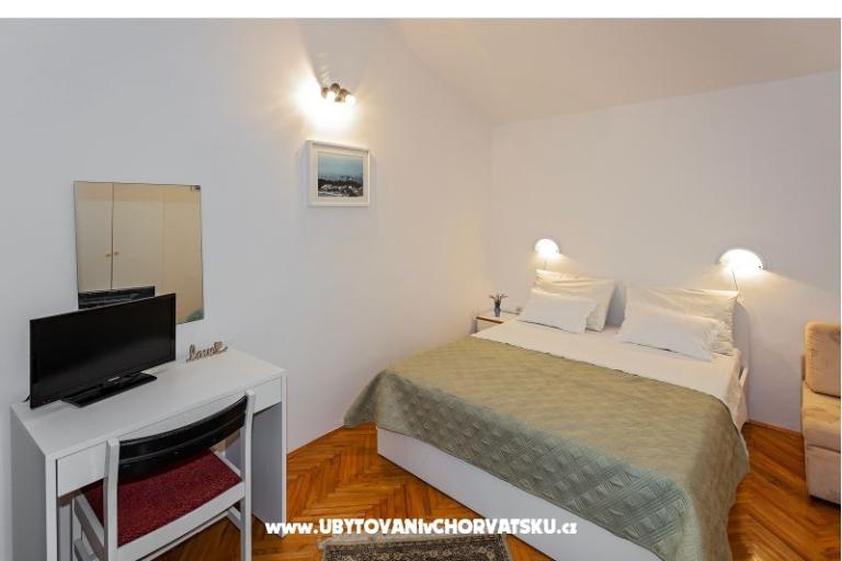 Appartments Viktor – foto 7