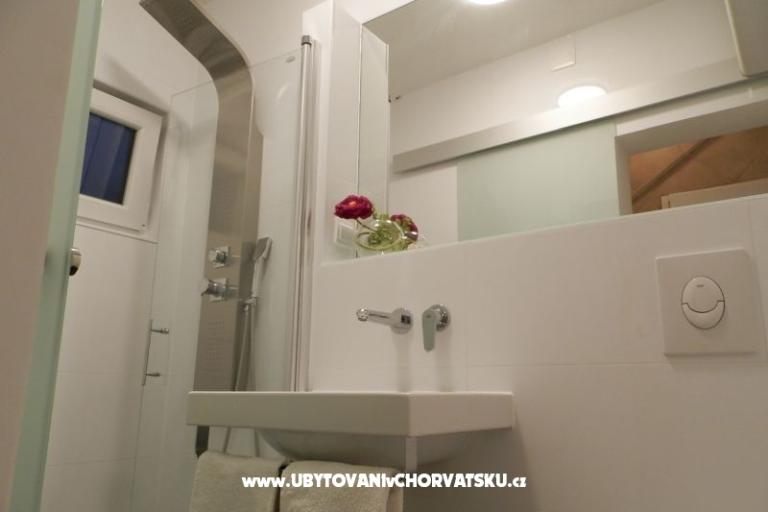 Bakotin – foto 11