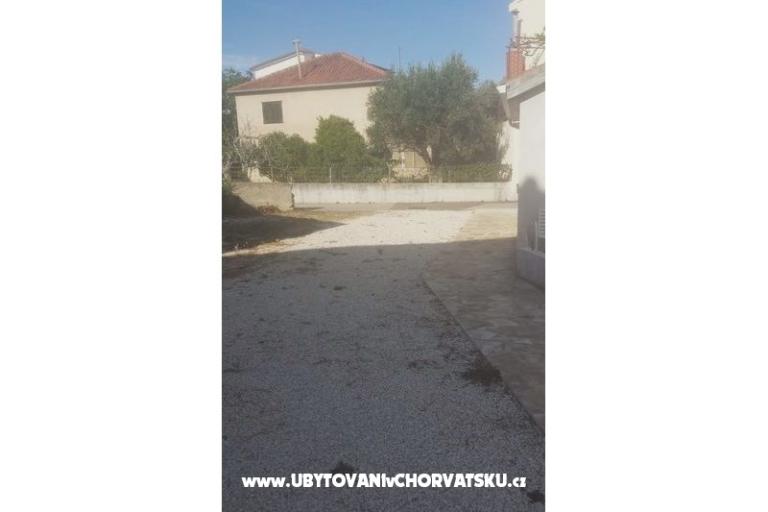 Božena  – foto 13