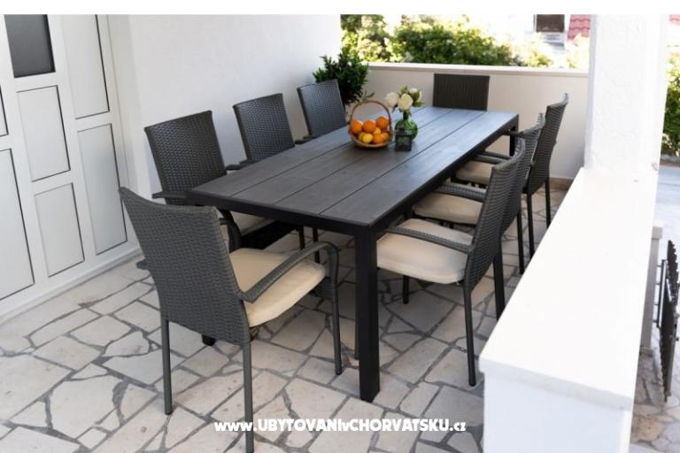 Captains Huis 2 – foto 11