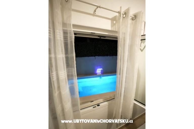 Captains Huis 2 – foto 27