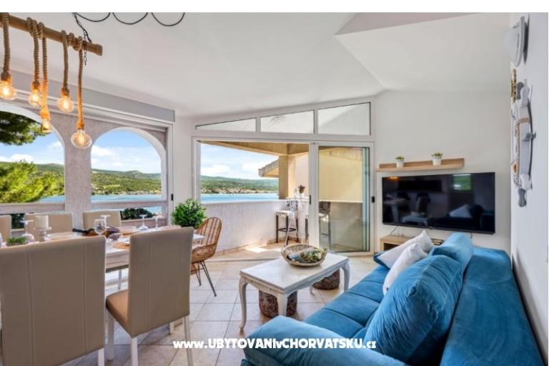 Captains Huis 2 – foto 29