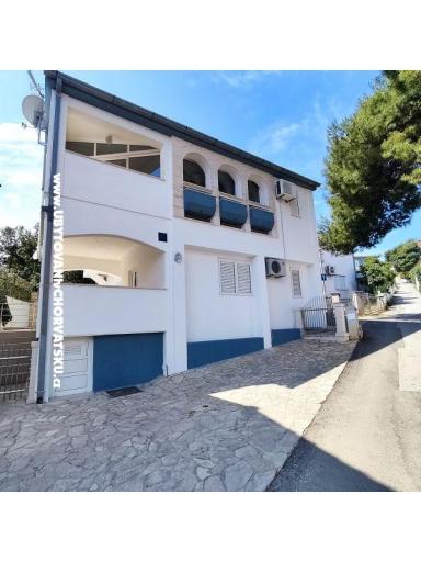 Captains Huis 2 – foto 31