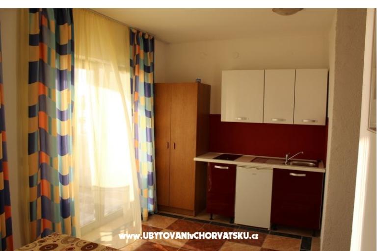 Doogaloo Appartementen – foto 11