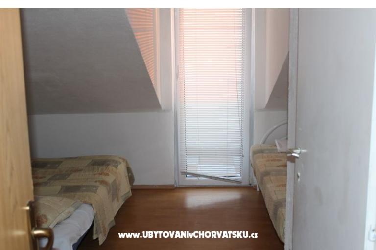 Doogaloo Appartementen – foto 13