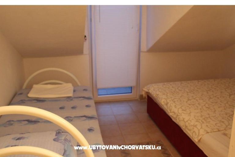 Doogaloo Appartementen – foto 14