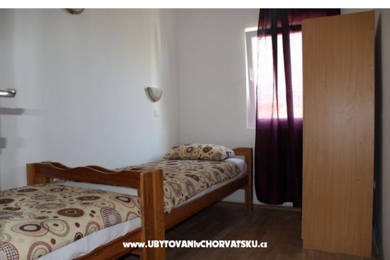 Doogaloo Appartementen – foto 8
