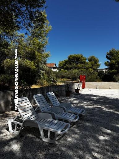 Happy Place Huis – foto 16