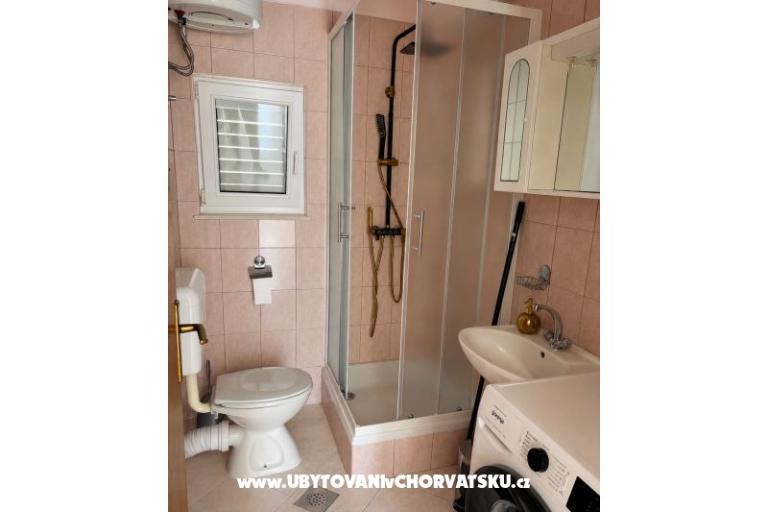 Happy Place Huis – foto 17