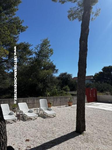 Happy Place Huis – foto 2