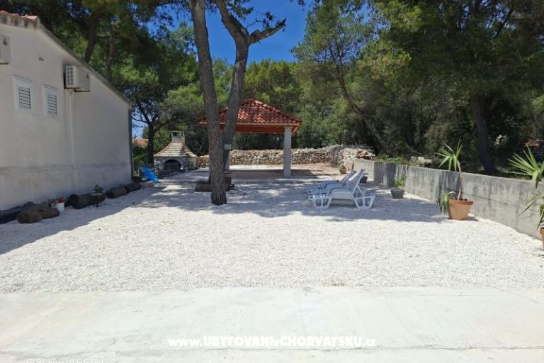 Happy Place Huis – foto 3