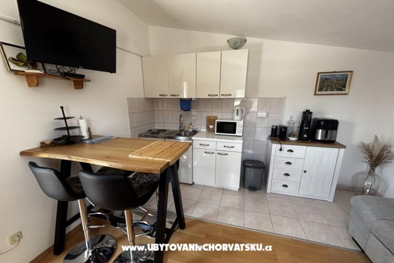 Happy Place Huis – foto 5
