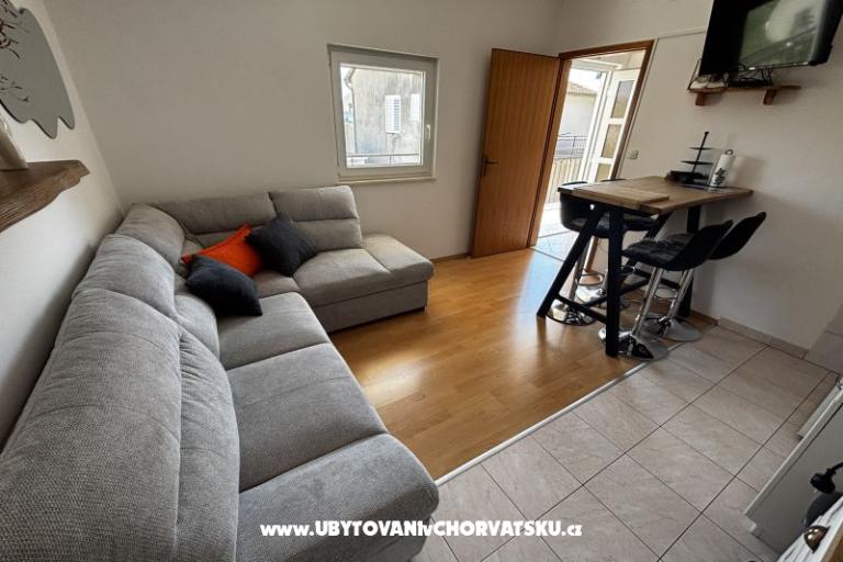 Happy Place Huis – foto 6