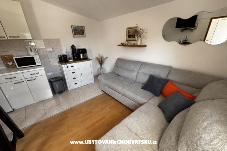 Happy Place Huis – foto 7