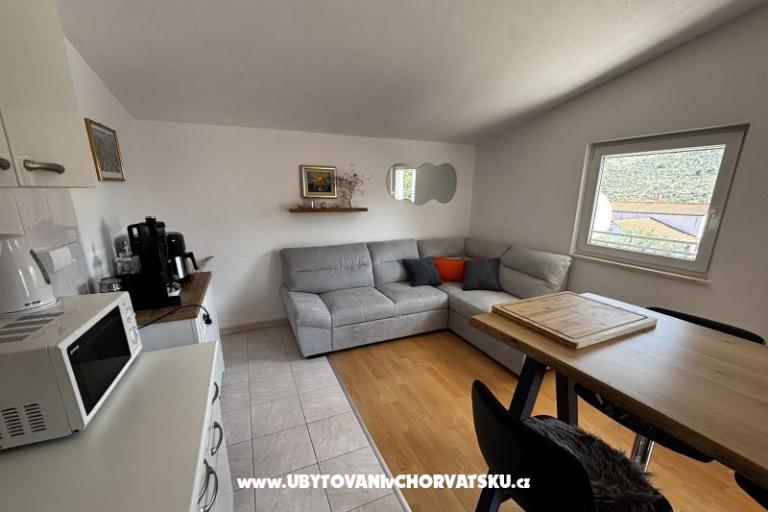 Happy Place Huis – foto 8