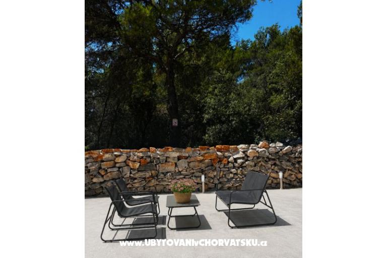 Happy Place Huis – foto 9