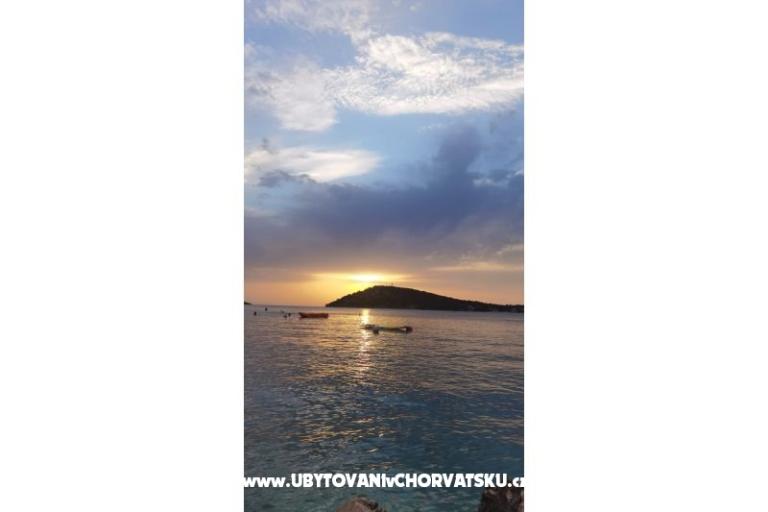 Holiday Appartementen Lucic – foto 10