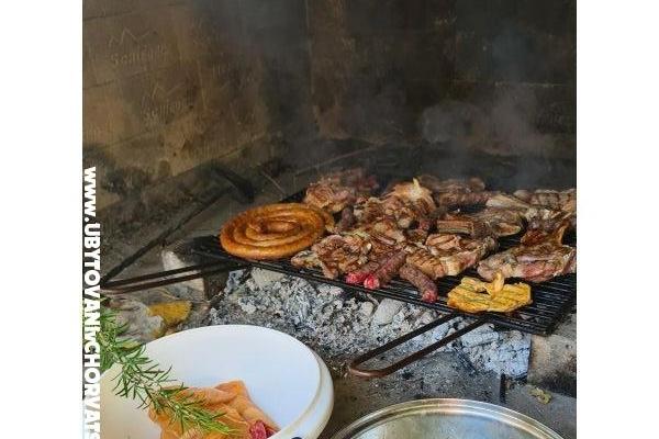 Holiday Appartementen Lucic – foto 101