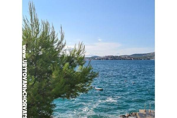 Holiday Appartementen Lucic – foto 104