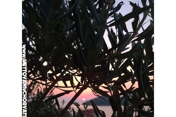 Holiday Appartementen Lucic – foto 105