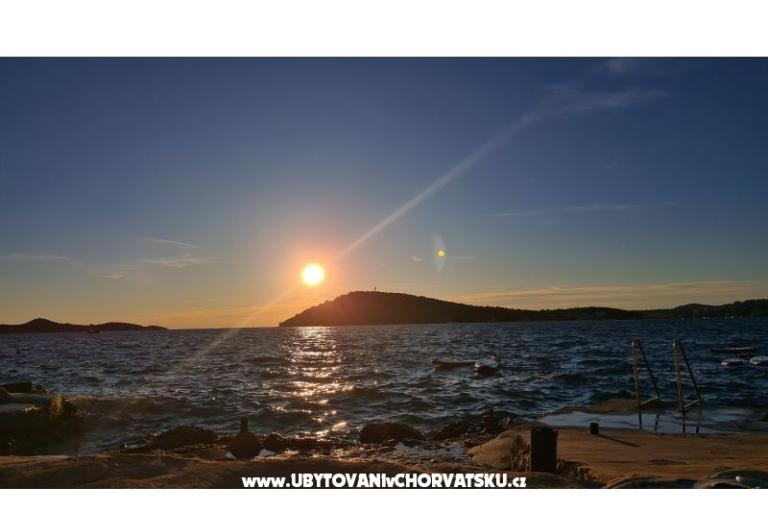 Holiday Appartementen Lucic – foto 106