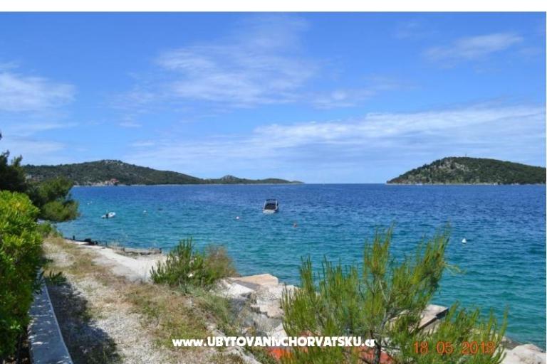 Holiday Appartementen Lucic – foto 11