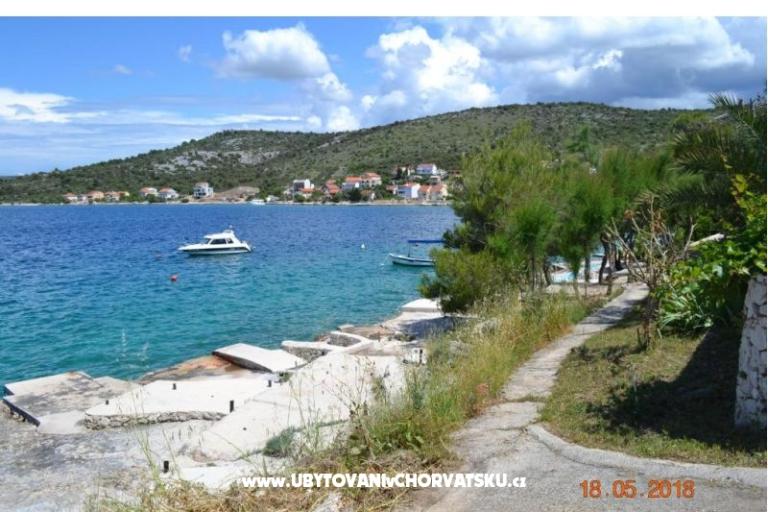 Holiday Appartementen Lucic – foto 12