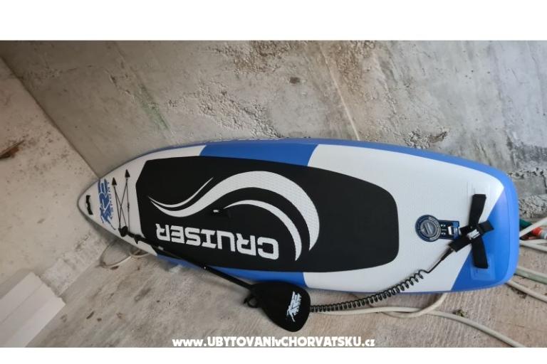 Holiday Appartementen Lucic – foto 13